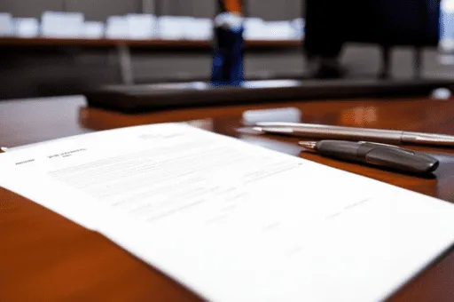 Регламент GDPR.  Как защитить персональные данные клиентов, а себя - от штрафов