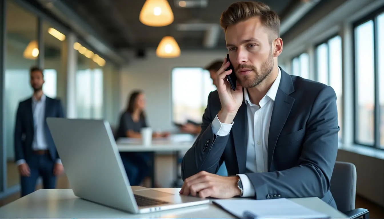 Работа с возражениями клиентов на сайте: как превратить сомнения в продажи в Белгороде