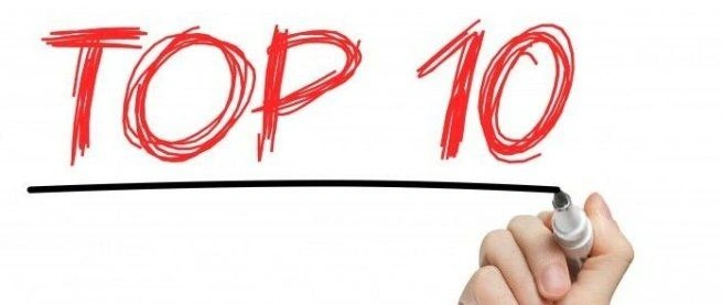 10 эффективных SEO-советов, которые помогут вывести сайт в ТОП Google в Белгороде