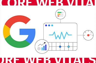 Core Web Vitals, E-A-T или AMP – на какие факторы ранжирования Google нужно ориентироваться в 2025 году? в Белгороде