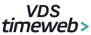 timeweb vds
