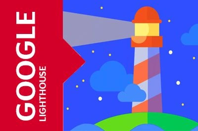 Аудит веб-приложений с помощью Google Lighthous в Белгороде