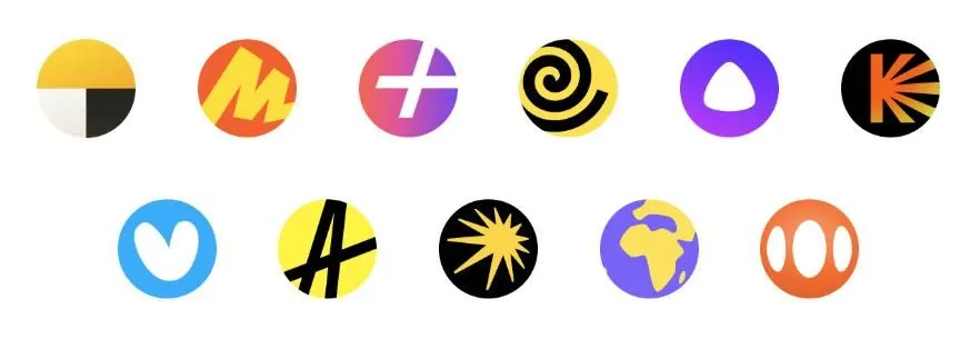 yandex-services.jpg