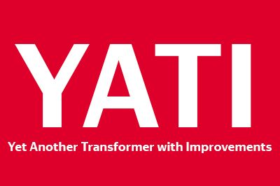 YATI - новый алгоритм Яндекса в Белгороде