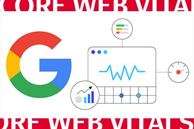 Core Web Vitals, E-A-T или AMP – на какие факторы ранжирования Google нужно ориентироваться в 2024 году? в Белгороде