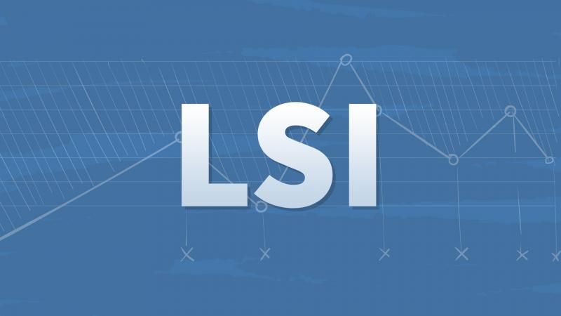 LSI копирайтинг в Белгороде