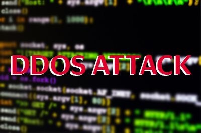 Атака ботов на сайт: как распознать, чем опасна и что делать в Белгороде