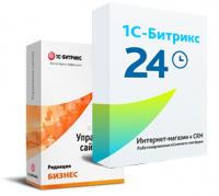 license-card__item